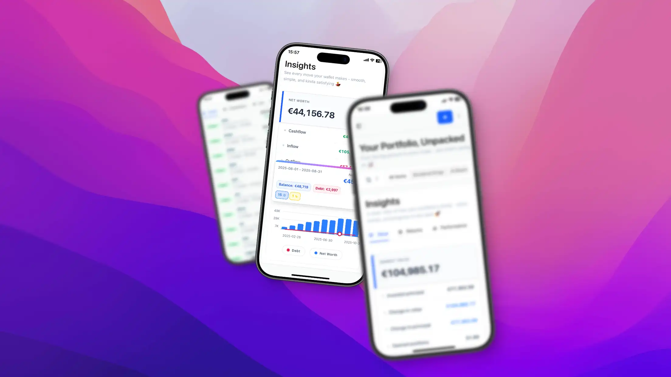 Installing Turbobulls on Desktop and Mobile